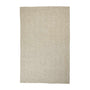 Zambesi Rug - Sandstorm / 2 x 3m