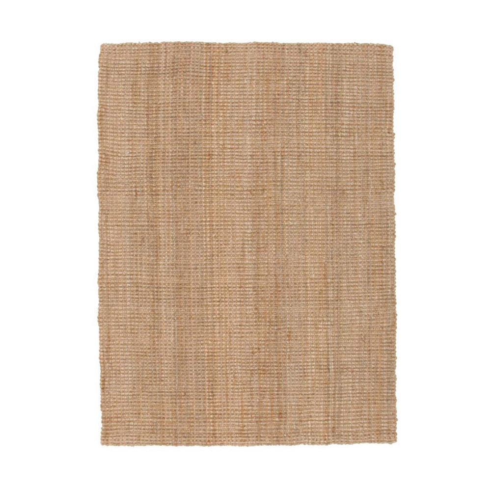 Atrium Barker Rug (Natural)