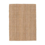 Atrium Barker Rug (Natural) - 2.3 x 3.2m