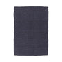 Atrium Barker Rug (Navy) - 2.3 x 3.2m