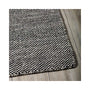 Subi Rug (Beige) - 1.6 x 2.3m