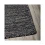 Subi Rug (Grey) - 1.6 x 2.3m