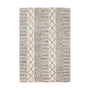 Skandi 316 Rug (Grey) - 2.3 x 3.2m