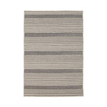 Skandi 313 Rug (Silver)