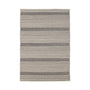 Skandi 313 Rug (Silver) - 2.3 x 3.2m