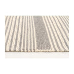 Skandi 313 Rug (Silver)