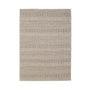 Skandi 314 Rug (Grey) - 1.9 x 2.8m