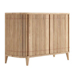 Koppar Sideboard with 2 Doors