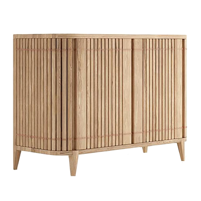 Koppar Sideboard with 2 Doors