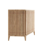 Koppar Sideboard with 2 Doors