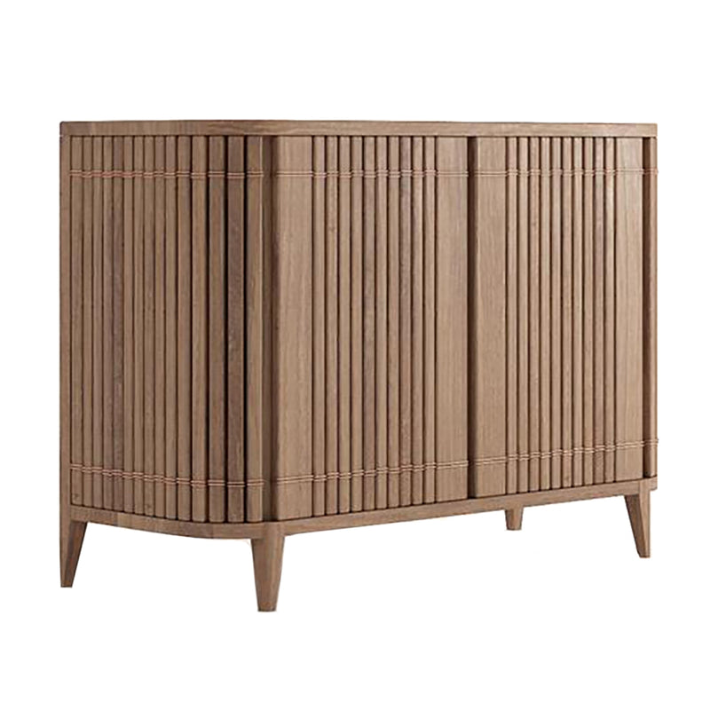 Koppar Sideboard with 2 Doors