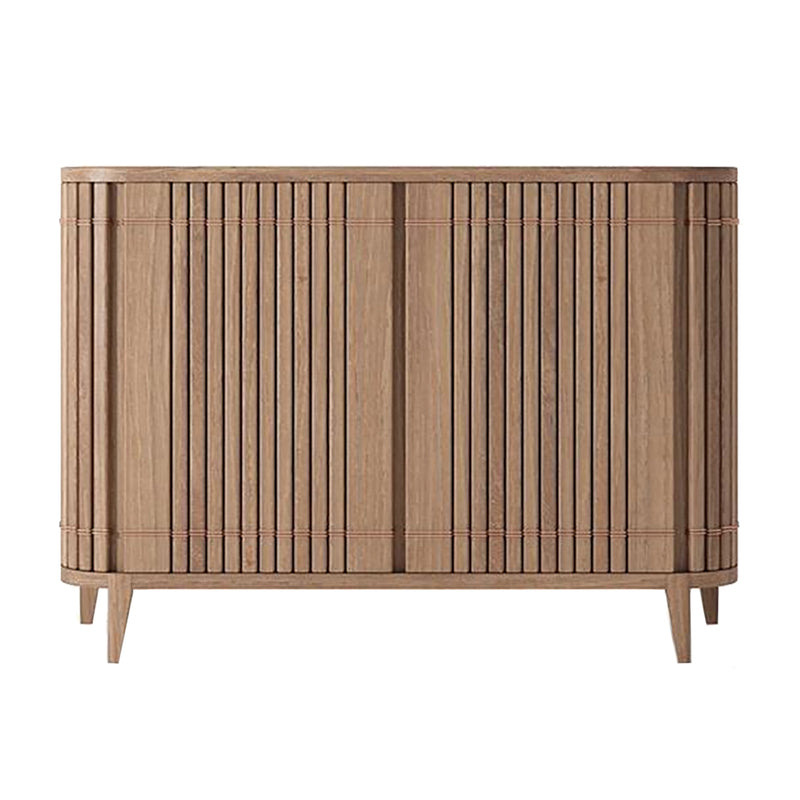 Koppar Sideboard with 2 Doors