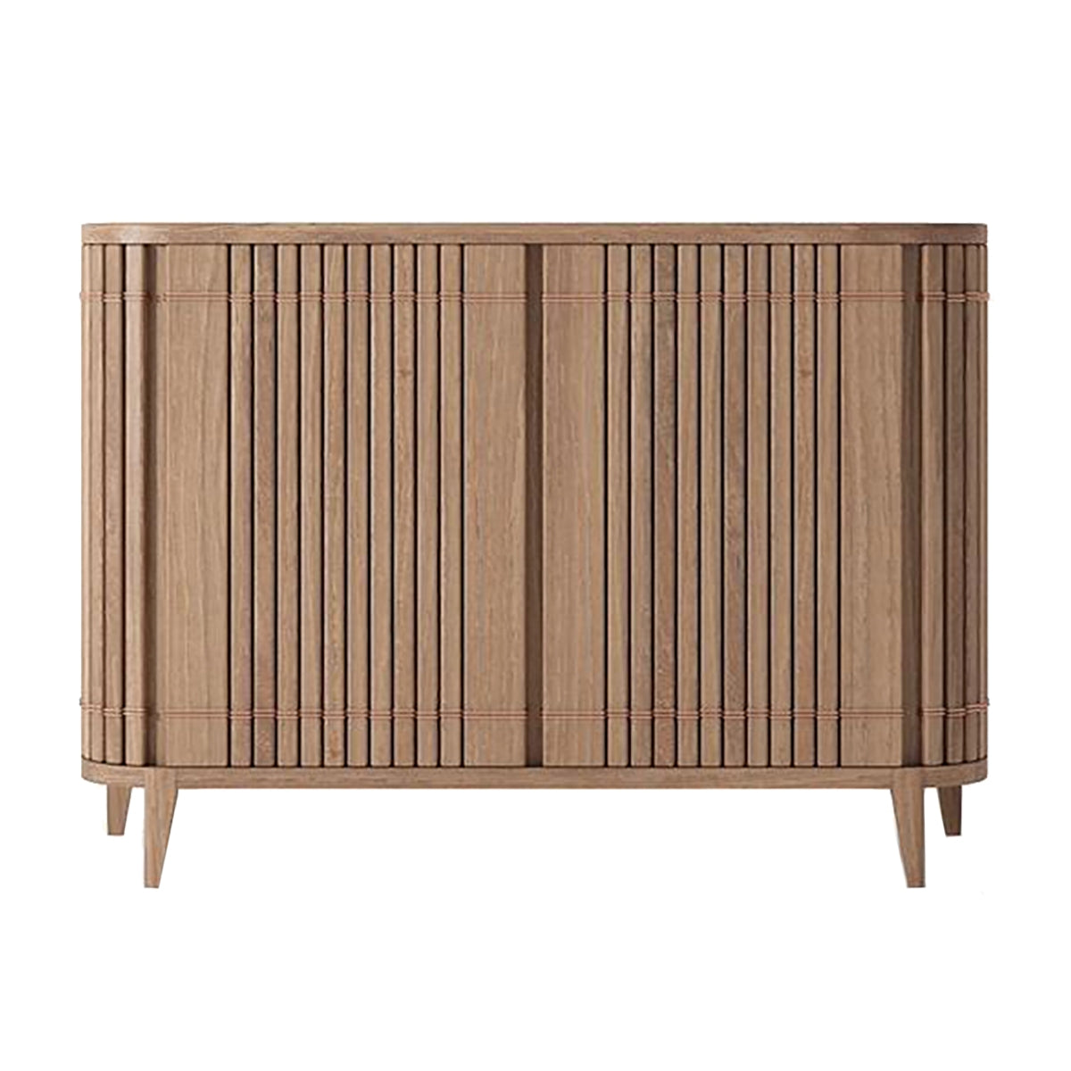 Karpenter - Buy Koppar Sideboard with 2 Doors & Furniture Online or In ...