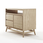 Twist Sideboard