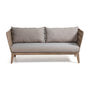 Belleny Outdoor Sofa - Belleny Outdoor Sofa
