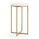 Sheffield Side Table