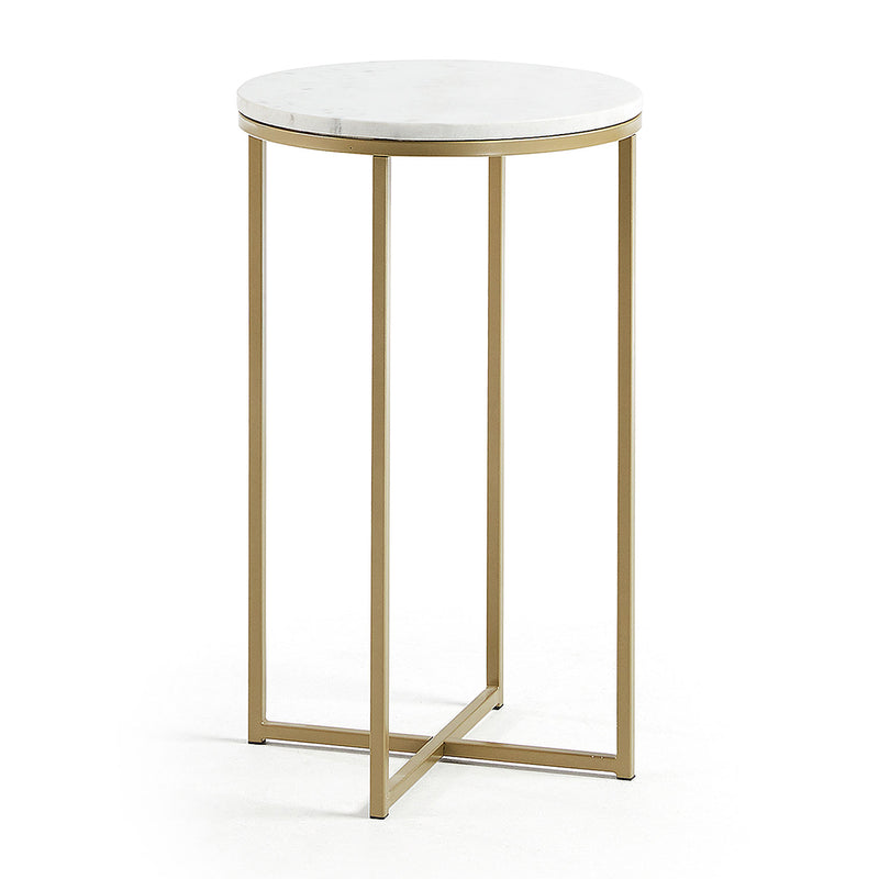 Sheffield Side Table