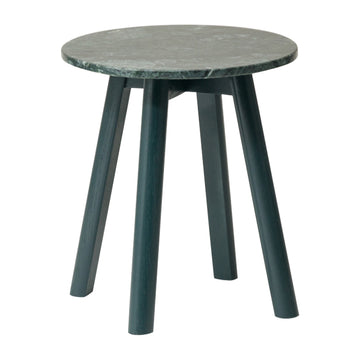 #colour_dark-green